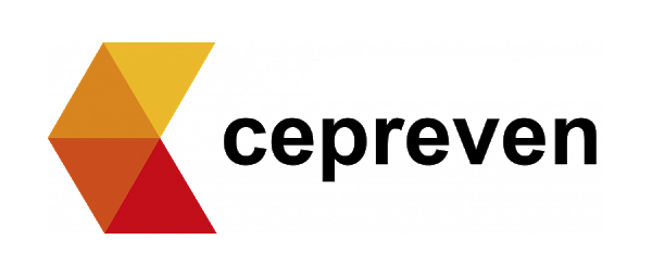 Ir a CEPREVEN Ir a CEPREVEN