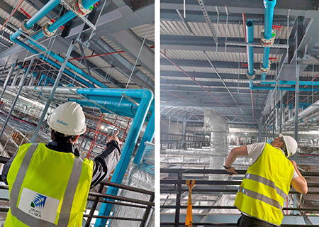 niron-clima-instalacion-farmaceutica