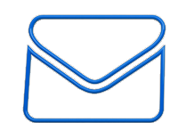 sobre banner prensa2 Contacta con nuestro departamento de comunicación